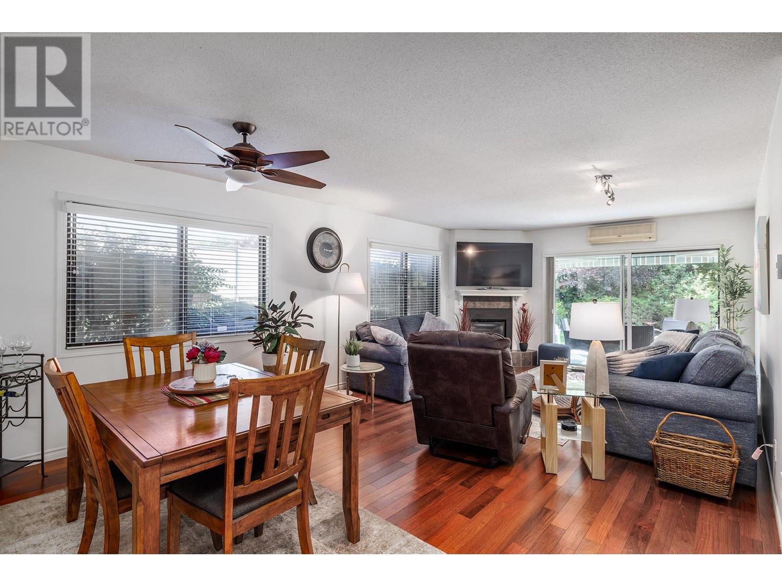 1765 Leckie Road Unit# 130 Lot# Sl30, Kelowna, British Columbia  V1X 6X5 - Photo 6 - 10348415