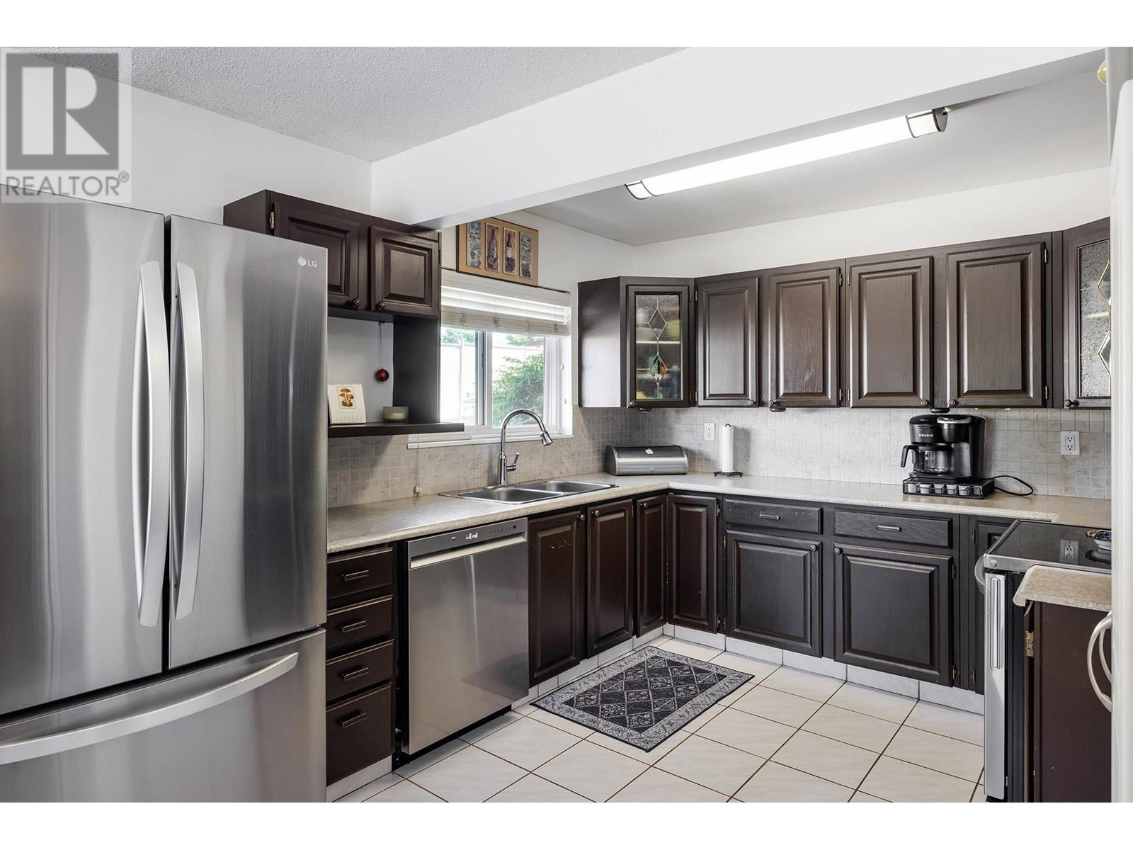 1765 Leckie Road Unit# 130 Lot# Sl30, Kelowna, British Columbia  V1X 6X5 - Photo 7 - 10348415