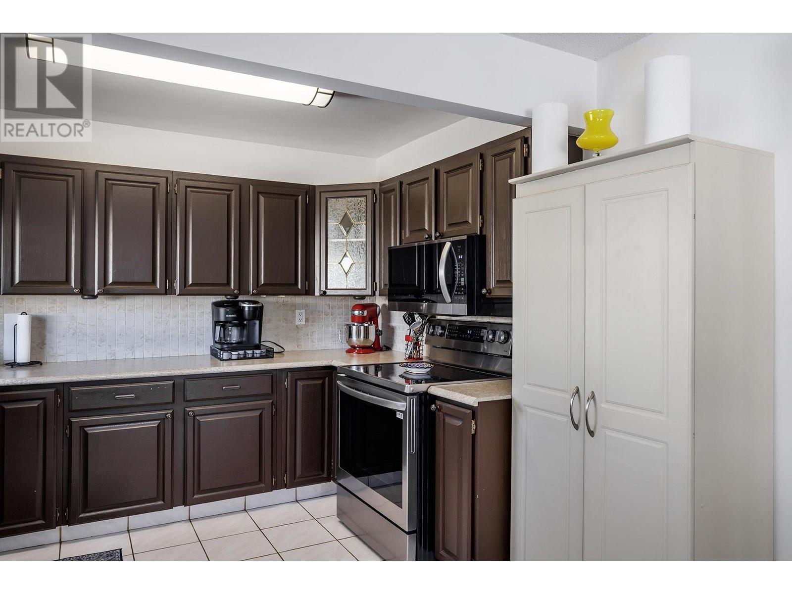 1765 Leckie Road Unit# 130 Lot# Sl30, Kelowna, British Columbia  V1X 6X5 - Photo 8 - 10348415
