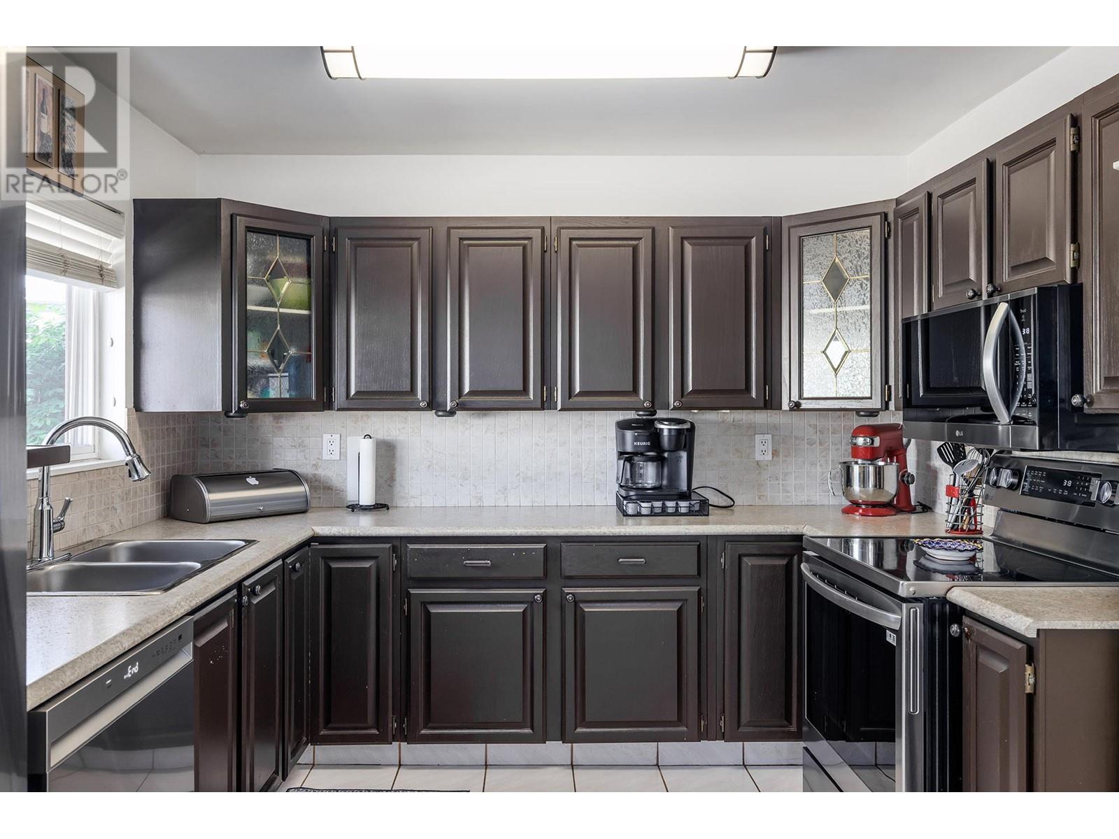 1765 Leckie Road Unit# 130 Lot# Sl30, Kelowna, British Columbia  V1X 6X5 - Photo 9 - 10348415