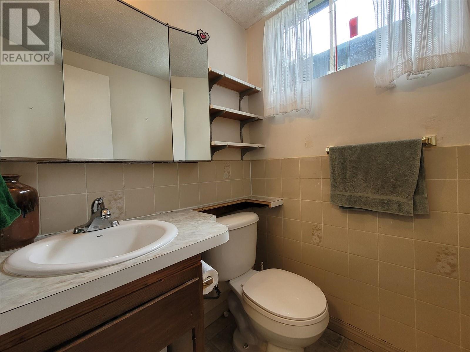 3250 Hall Frontage Road Road, Grand Forks, British Columbia  V0H 1H5 - Photo 42 - 10348397