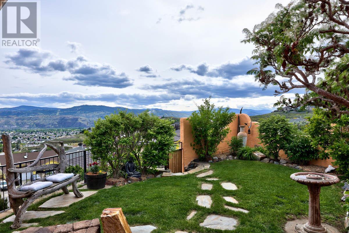 1828 Norview Place, Kamloops, British Columbia  V2B 8L8 - Photo 7 - 10348337