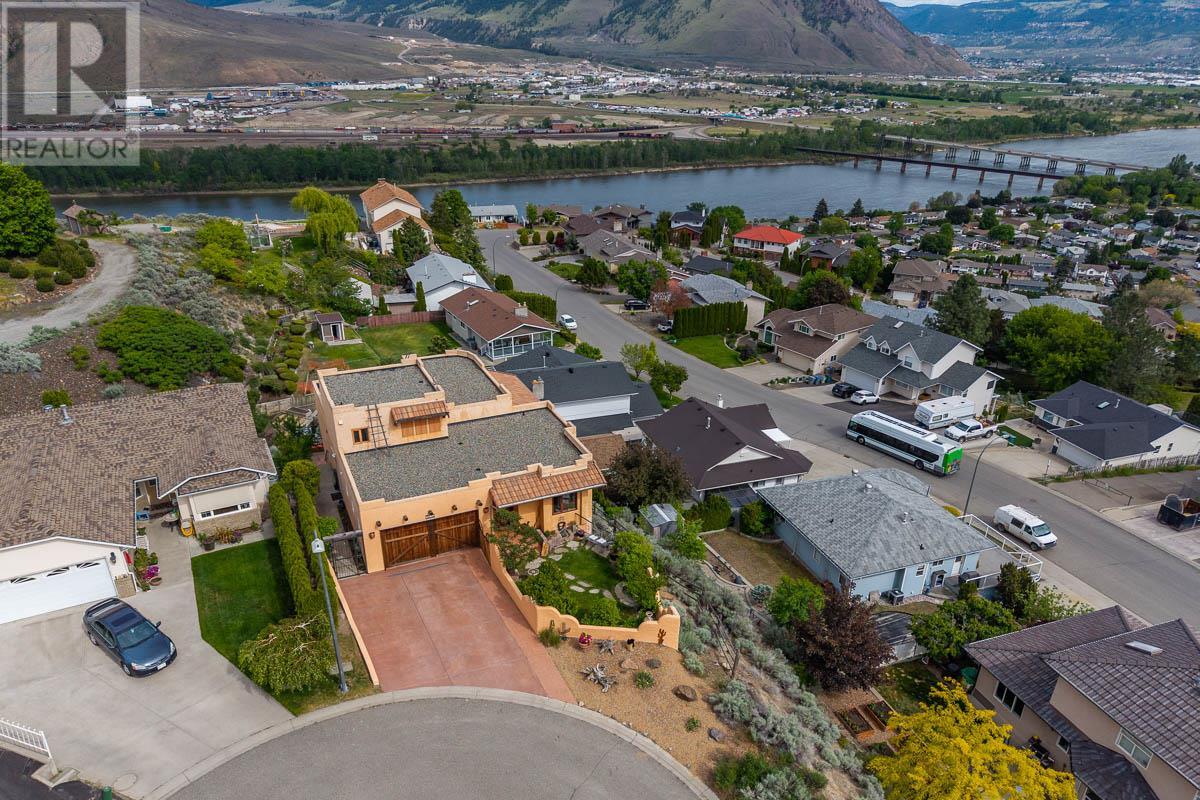 1828 Norview Place, Kamloops, British Columbia  V2B 8L8 - Photo 71 - 10348337