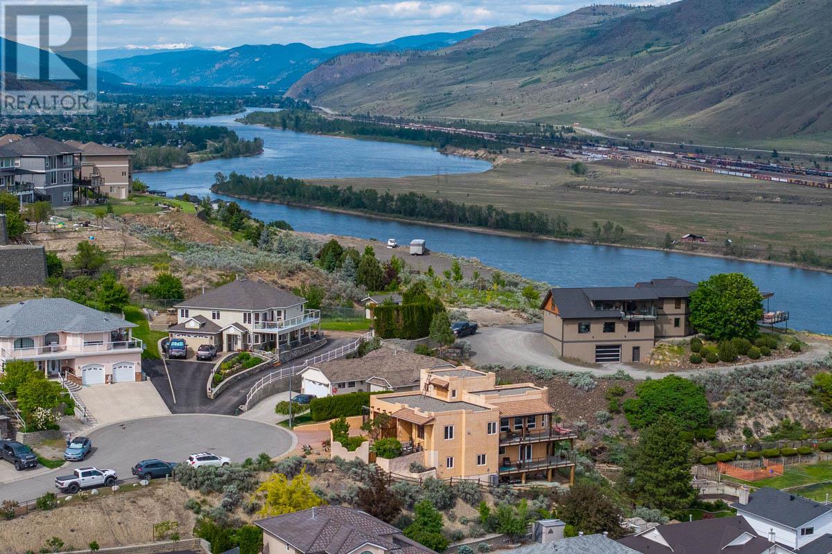 1828 Norview Place, Kamloops, British Columbia  V2B 8L8 - Photo 75 - 10348337