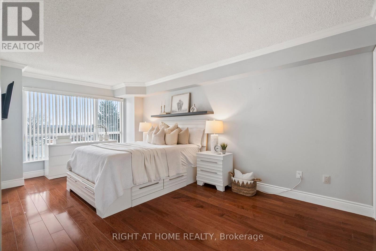 415 - 712 Rossland Road E, Whitby, Ontario  L1N 9E8 - Photo 15 - E12155641