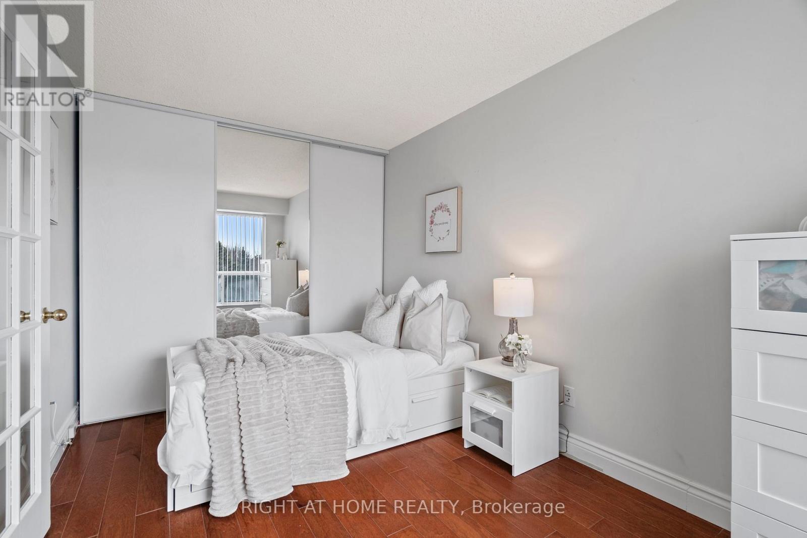 415 - 712 Rossland Road E, Whitby, Ontario  L1N 9E8 - Photo 21 - E12155641