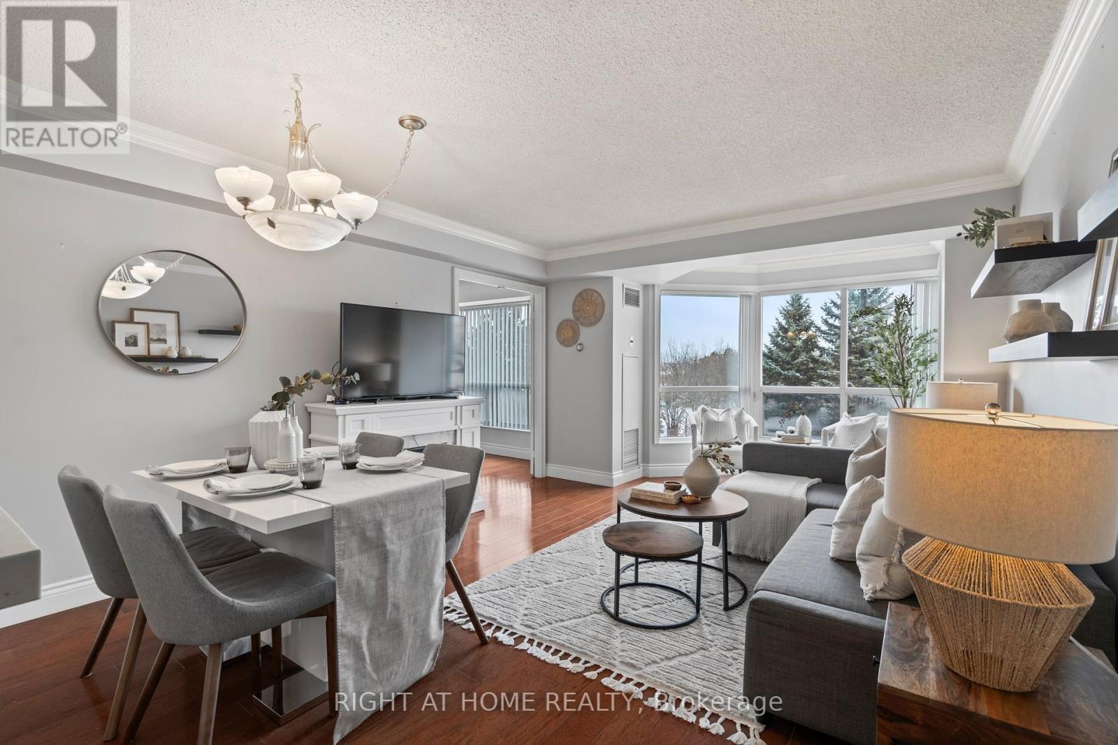415 - 712 Rossland Road E, Whitby, Ontario  L1N 9E8 - Photo 7 - E12155641