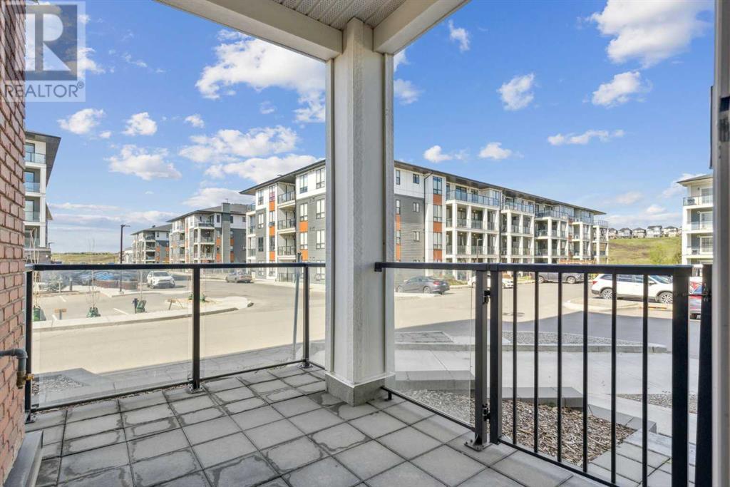 2103, 298 Sage Meadows Park Nw, Calgary, Alberta  T3P 1P5 - Photo 16 - A2221601