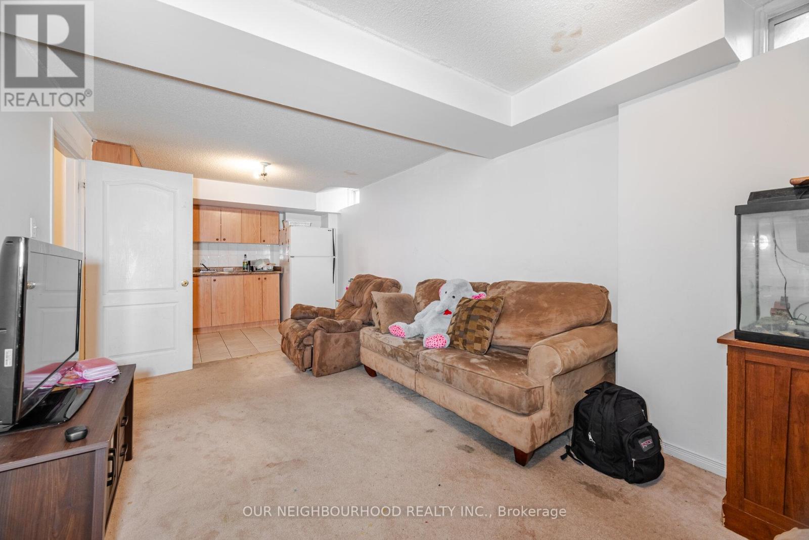 71 Giraffe Avenue, Brampton, Ontario  L6R 1Z1 - Photo 30 - W12155617