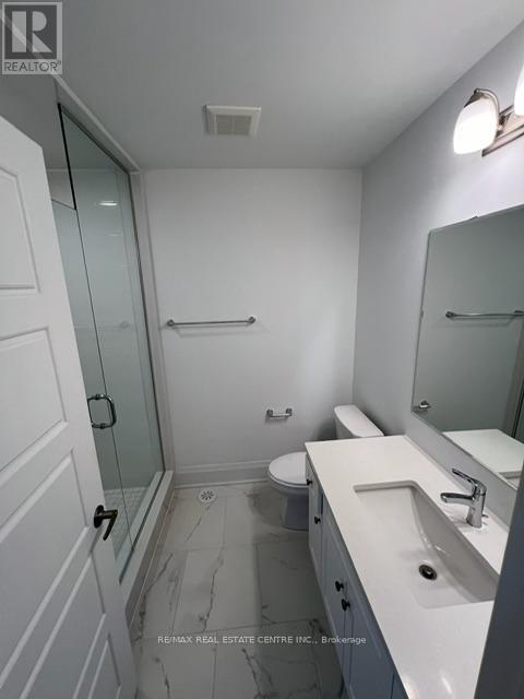4021 Saida Street, Mississauga, Ontario  L5M 0R5 - Photo 30 - W12155591