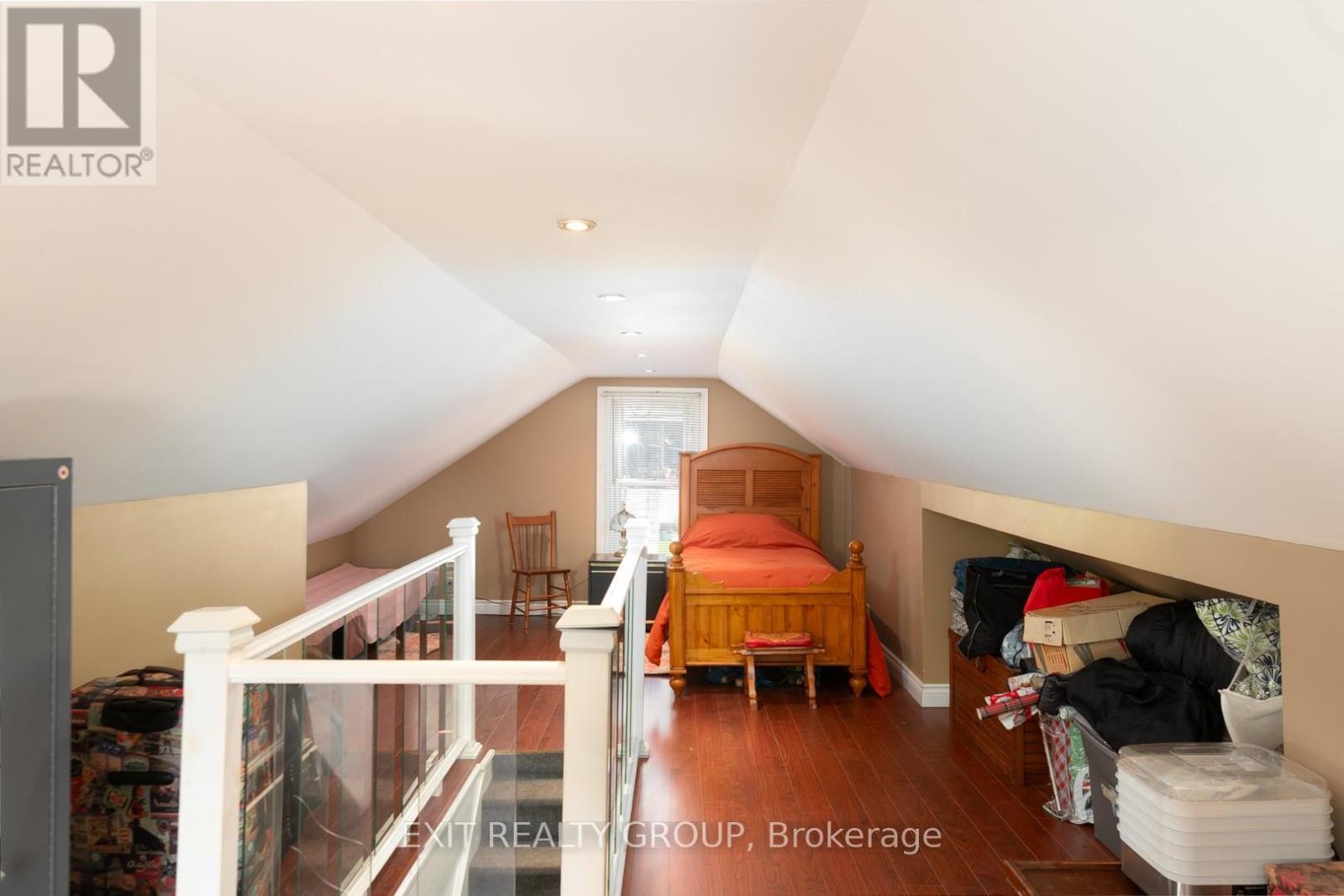 11 Finnegan Drive, Quinte West, Ontario  K0K 2C0 - Photo 19 - X12155662