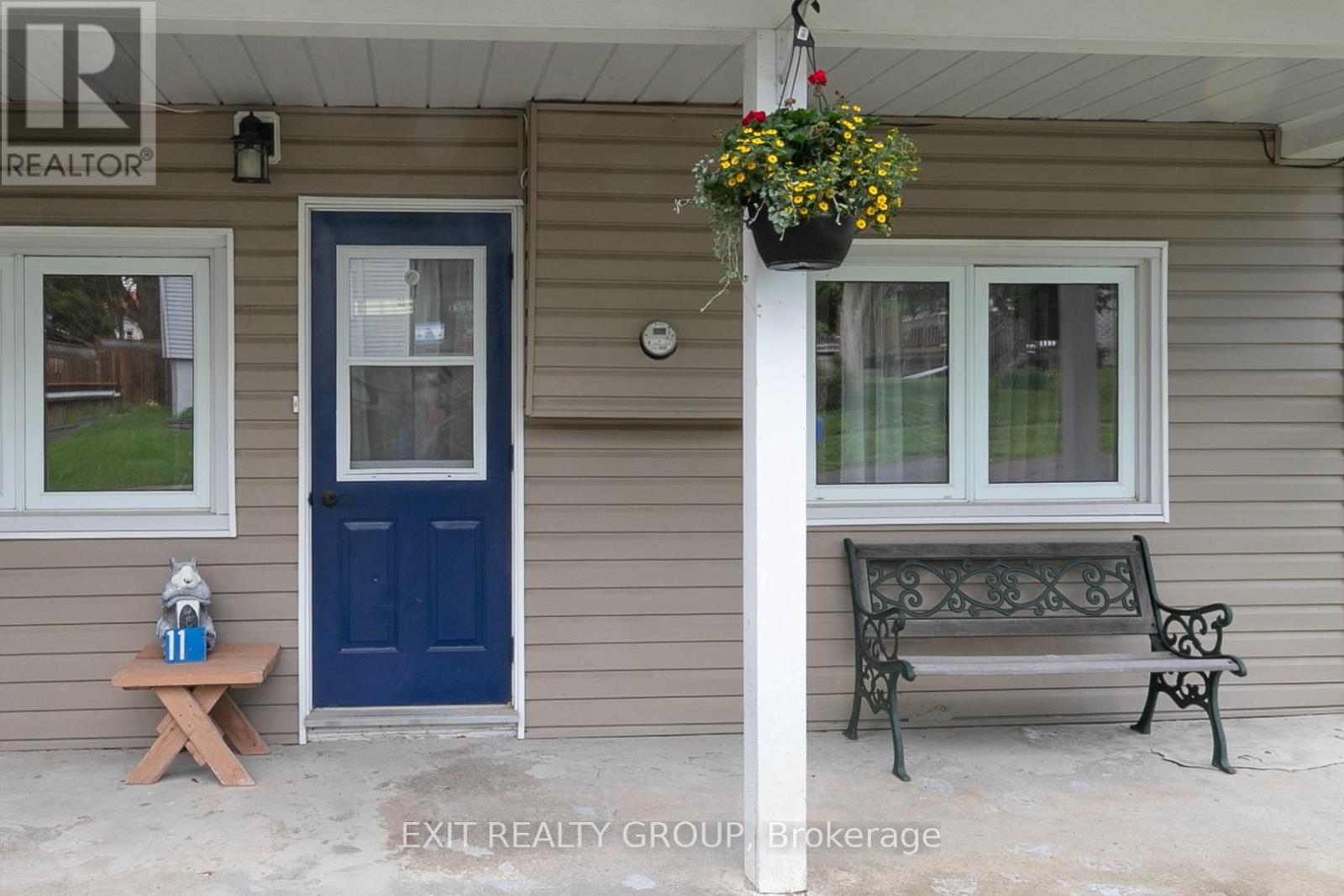 Property at 11 FINNEGAN DRIVE image 3