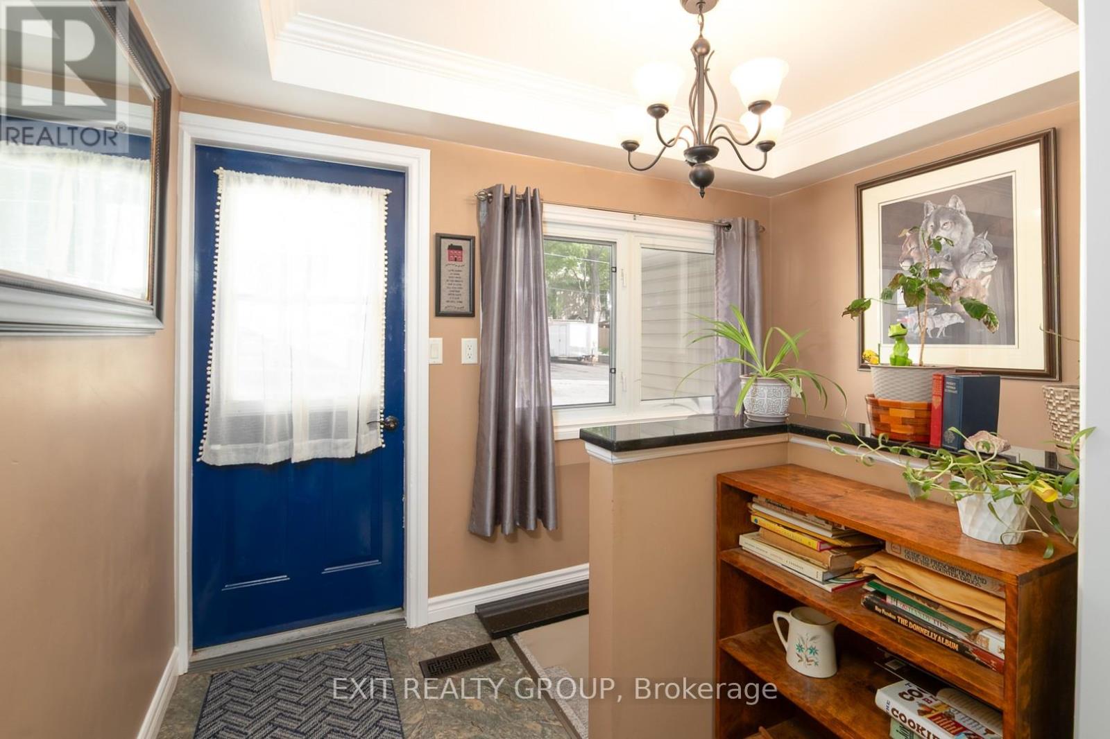 Property at 11 FINNEGAN DRIVE image 4