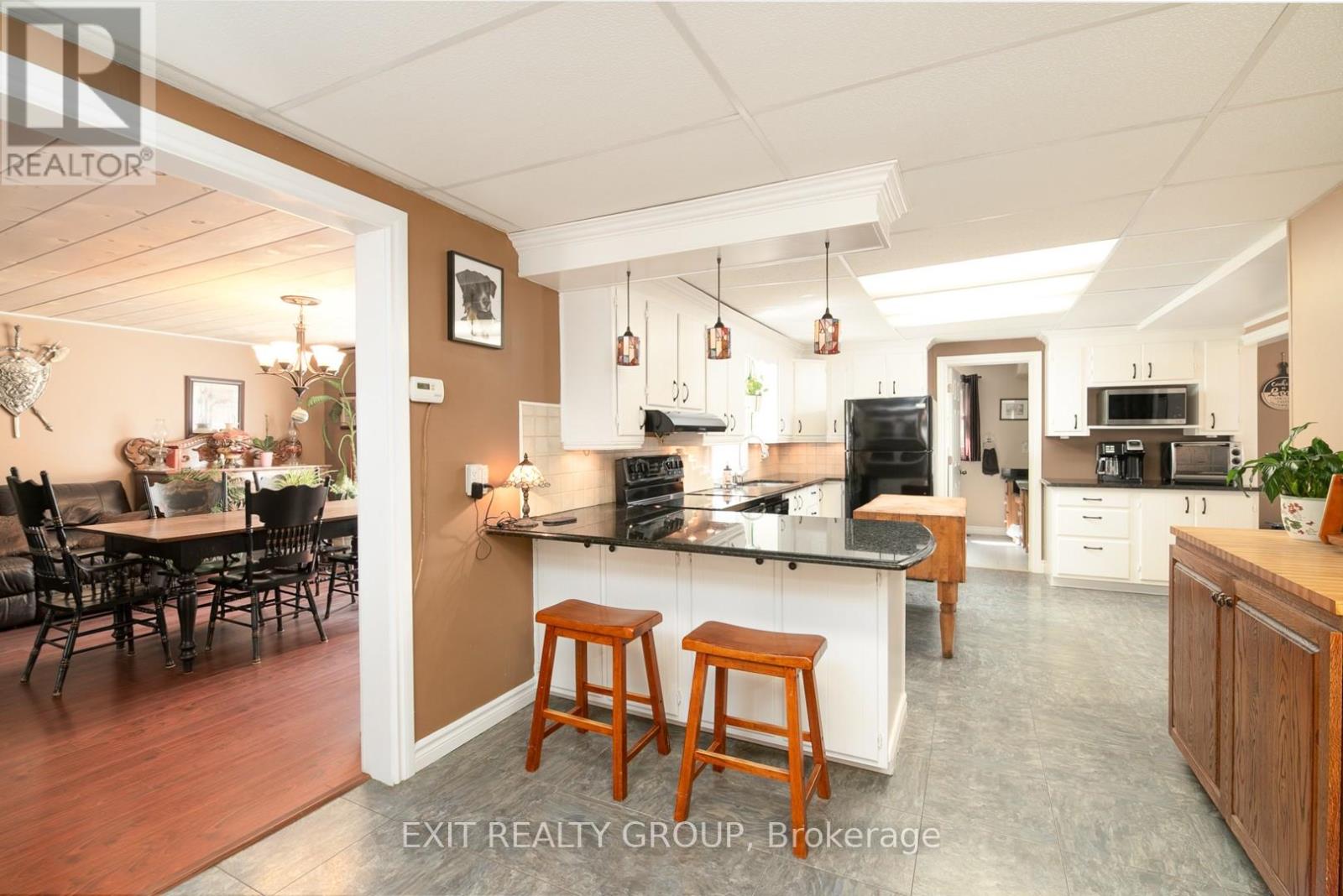 Property at 11 FINNEGAN DRIVE image 5