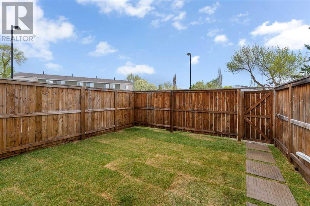 36, 5425 Pensacola Crescent Se, Calgary, Alberta  T2A 2G7 - Photo 33 - A2221998