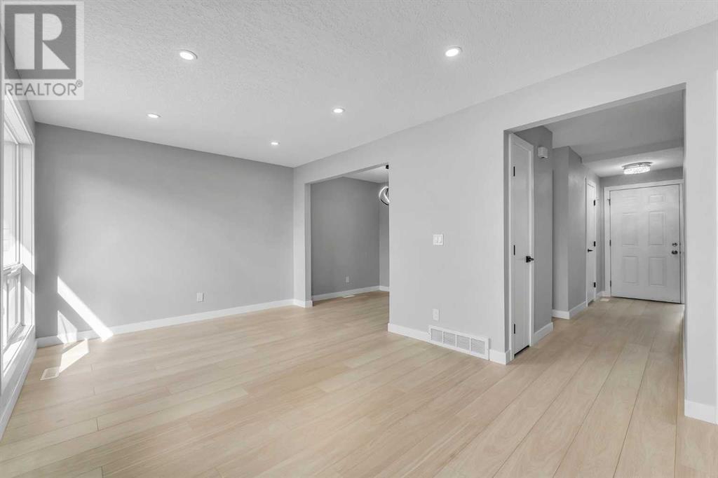 36, 5425 Pensacola Crescent Se, Calgary, Alberta  T2A 2G7 - Photo 9 - A2221998