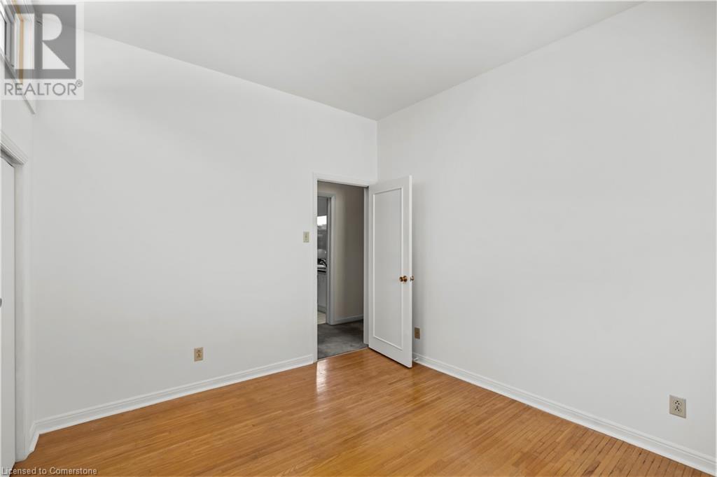 123 Lynn Court, Burlington, Ontario  L7T 1B3 - Photo 21 - 40727156