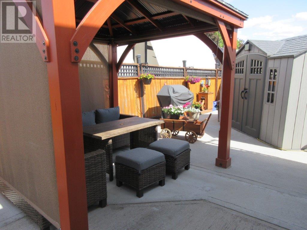 415 Commonwealth Road Unit# 171, Kelowna, BC V4V1P4