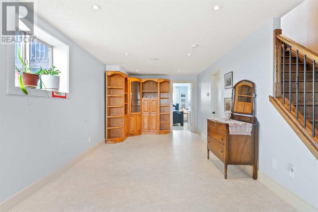 307, 29415 Range Road 52, Rural Mountain View County, Alberta  T0M 2E0 - Photo 33 - A2198169