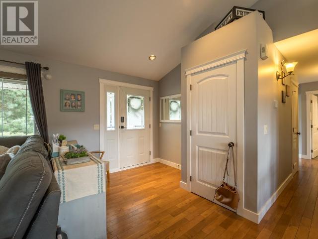 1570 Stikine Place, Kamloops, British Columbia  V2E 2T2 - Photo 21 - 10348356