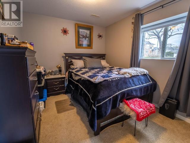 1570 Stikine Place, Kamloops, British Columbia  V2E 2T2 - Photo 31 - 10348356