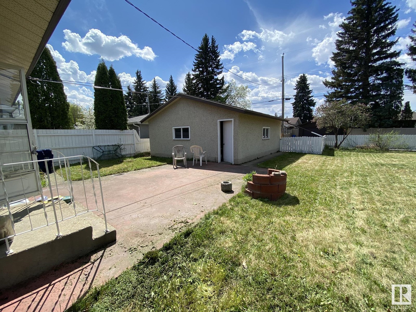 10308 70 St Nw, Edmonton, Alberta  T6A 2T6 - Photo 18 - E4437046