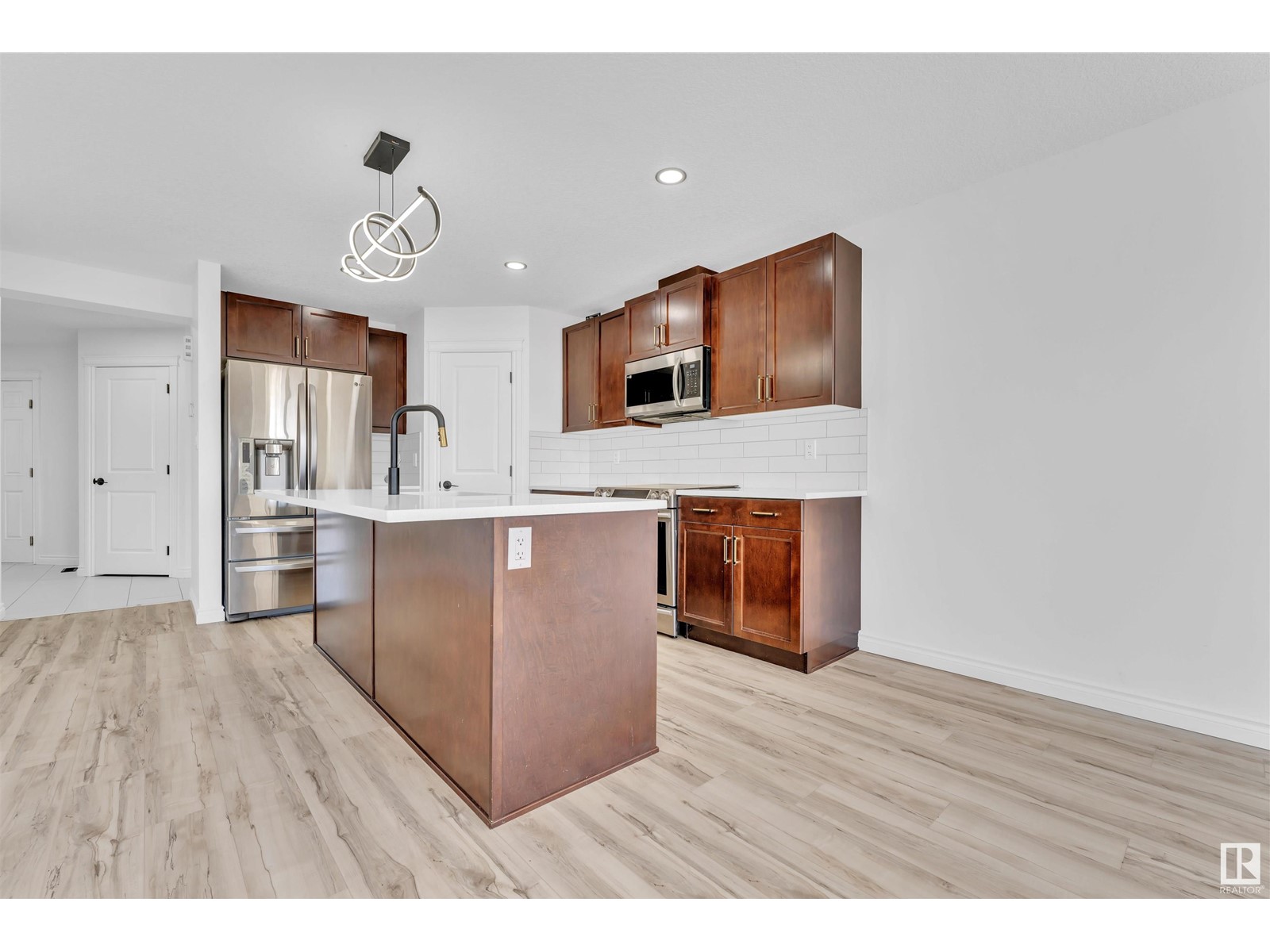 3113 11 Av Nw, Edmonton, Alberta  T6T 2M7 - Photo 13 - E4437048
