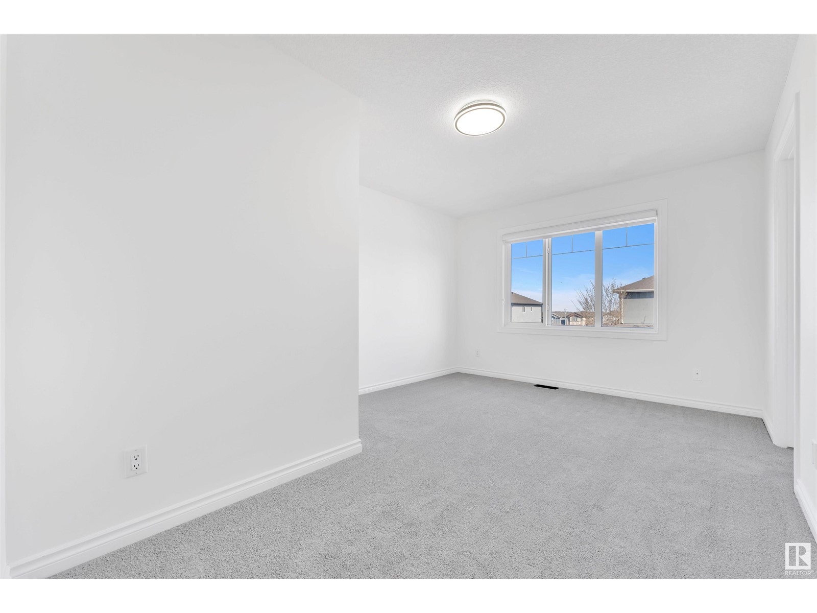 3113 11 Av Nw, Edmonton, Alberta  T6T 2M7 - Photo 16 - E4437048