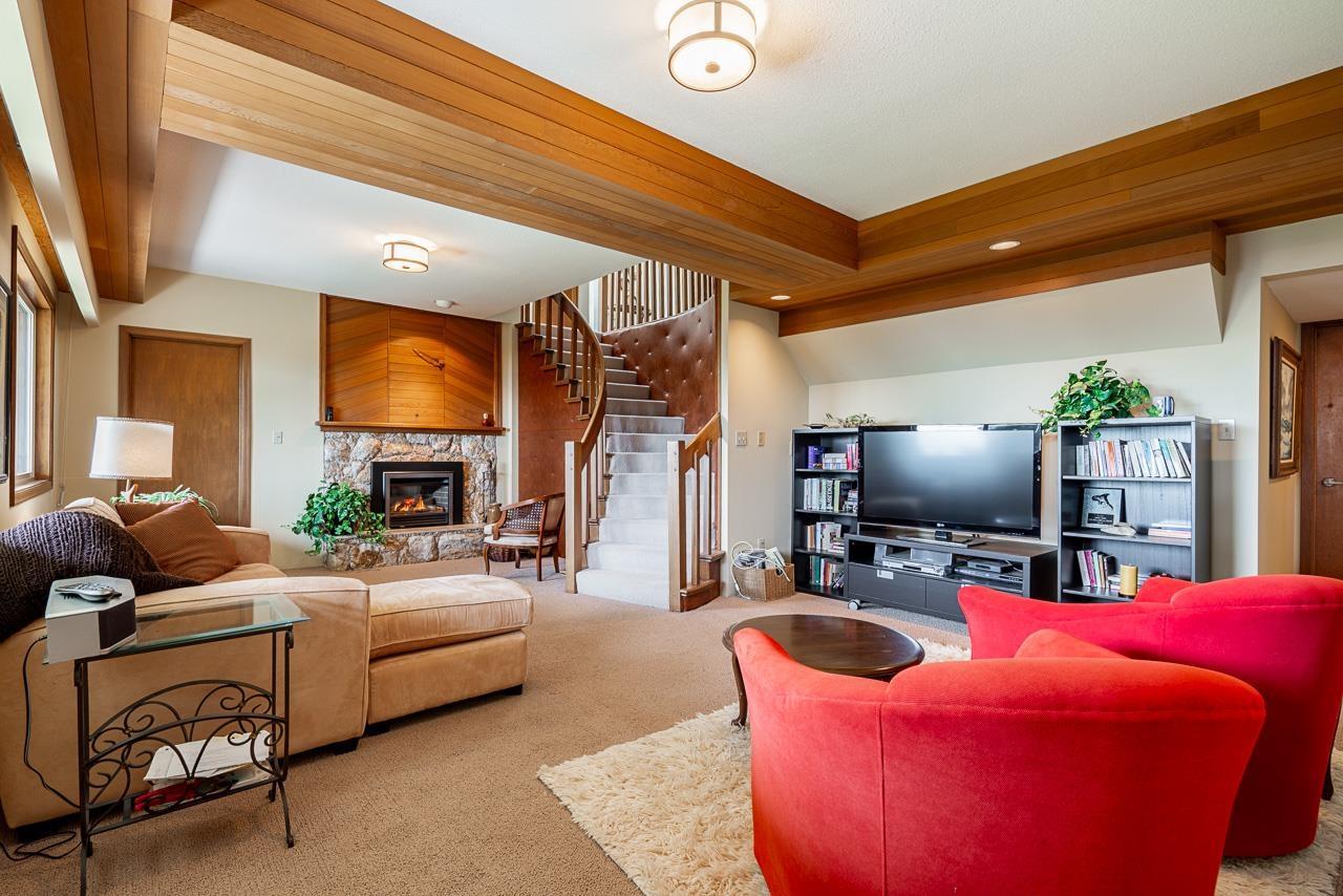 14366 Magdalen Avenue, White Rock, British Columbia  V4B 2X3 - Photo 31 - R3003866