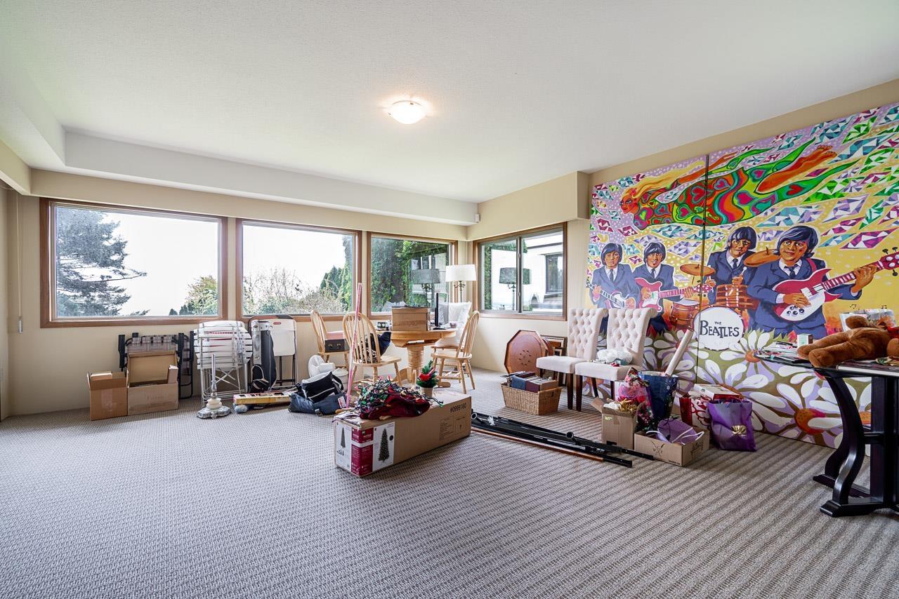 14366 Magdalen Avenue, White Rock, British Columbia  V4B 2X3 - Photo 34 - R3003866