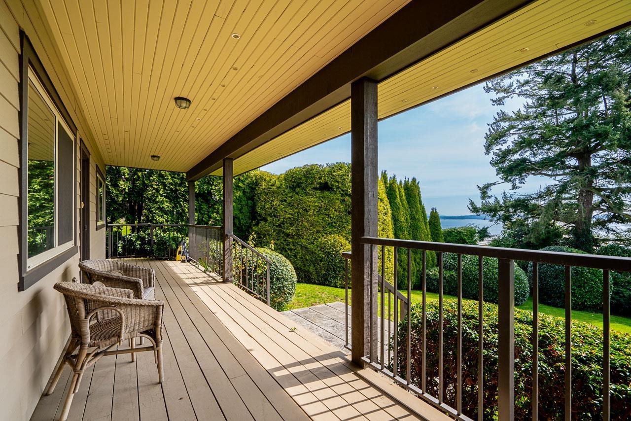 14366 Magdalen Avenue, White Rock, British Columbia  V4B 2X3 - Photo 35 - R3003866