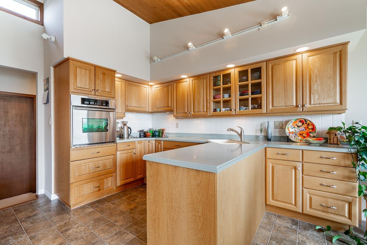 14366 Magdalen Avenue, White Rock, British Columbia  V4B 2X3 - Photo 22 - R3003866