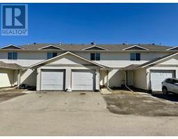 107 8328 92 Avenue, Fort St. John, Ca