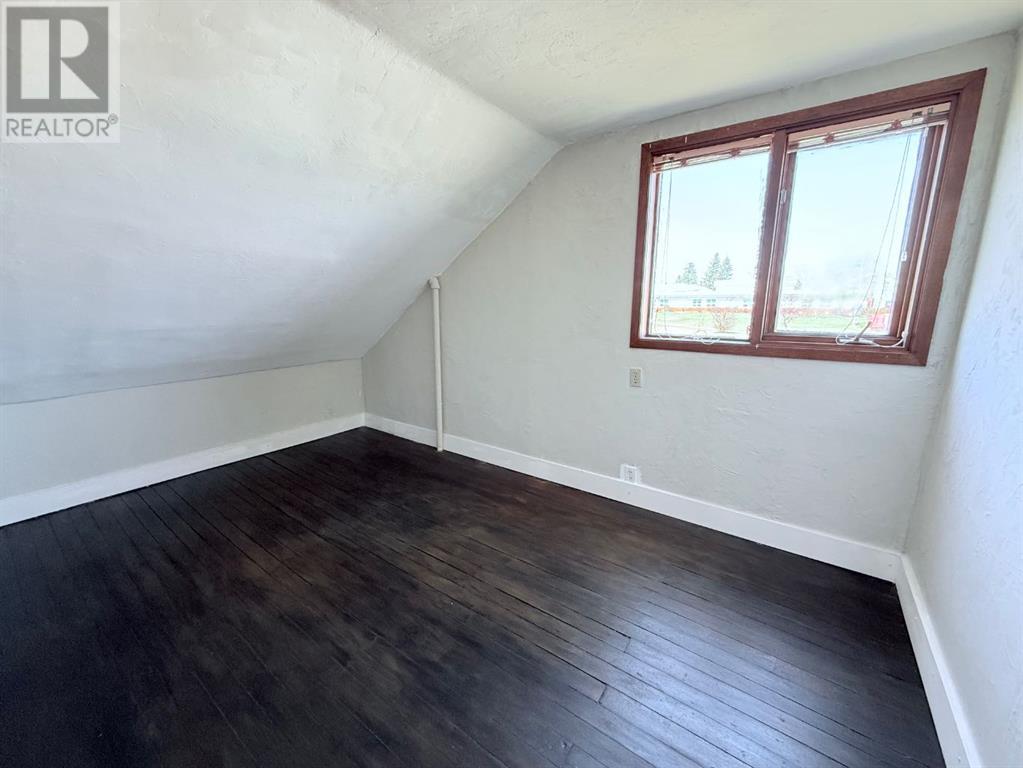 5146 49 Street, Consort, Alberta  T0C 1B0 - Photo 13 - A2220341