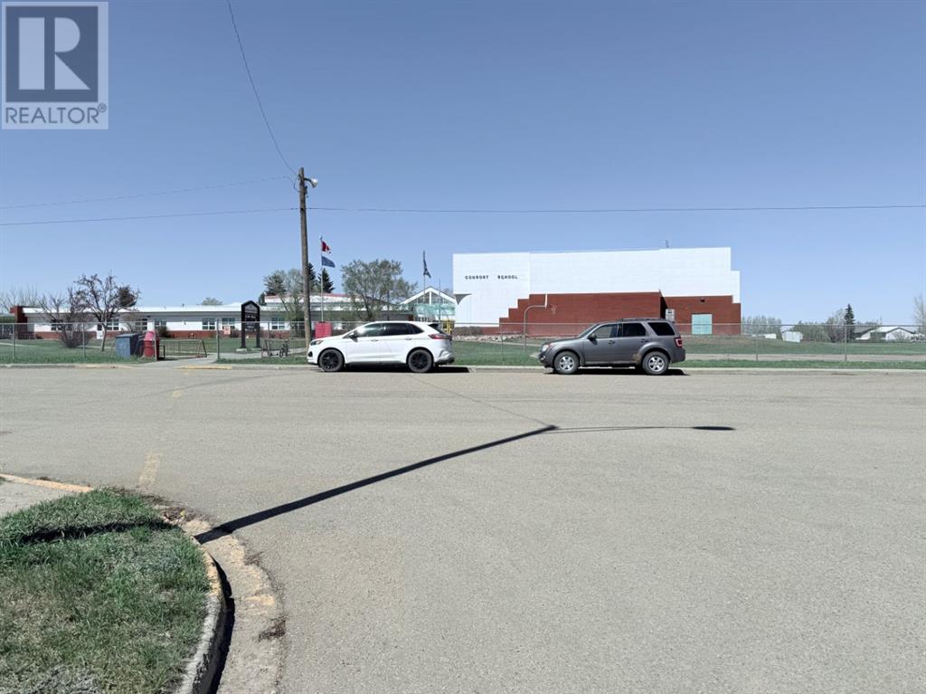 5146 49 Street, Consort, Alberta  T0C 1B0 - Photo 27 - A2220341