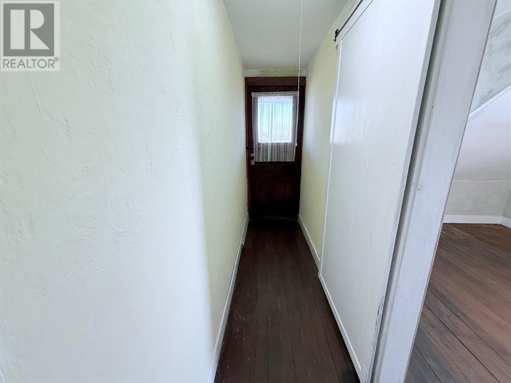 5146 49 Street, Consort, Alberta  T0C 1B0 - Photo 19 - A2220341