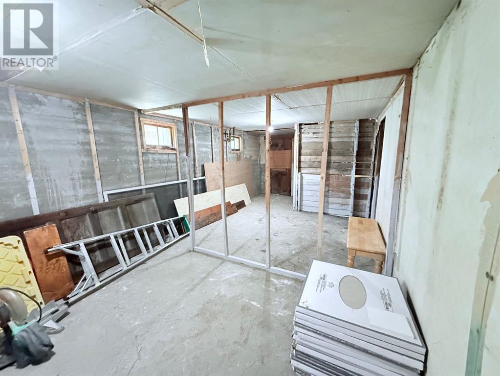 5146 49 Street, Consort, Alberta  T0C 1B0 - Photo 20 - A2220341