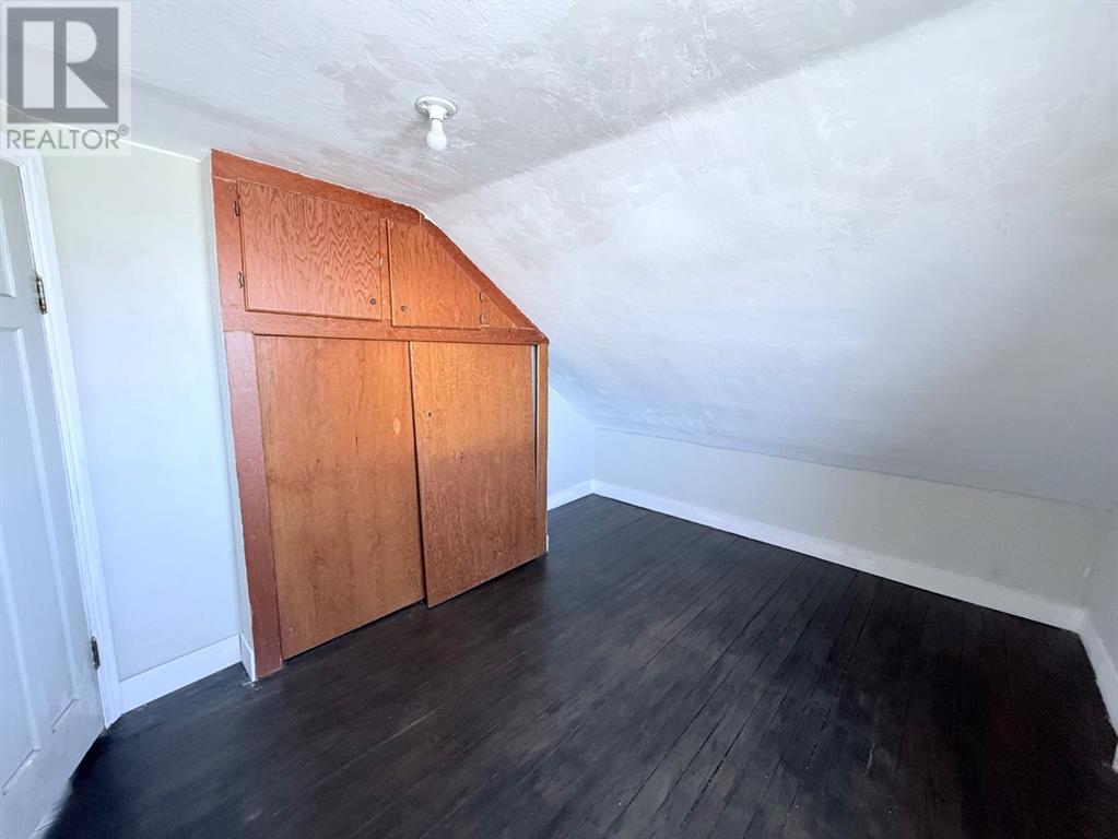 5146 49 Street, Consort, Alberta  T0C 1B0 - Photo 12 - A2220341