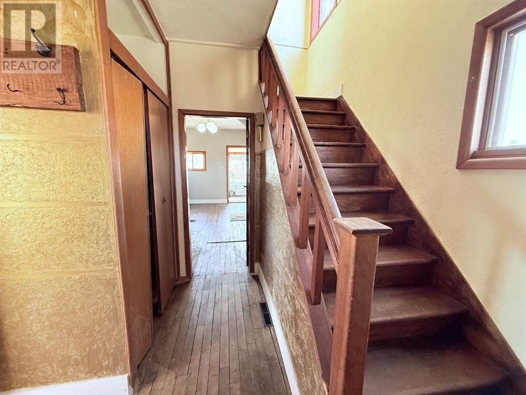5146 49 Street, Consort, Alberta  T0C 1B0 - Photo 2 - A2220341