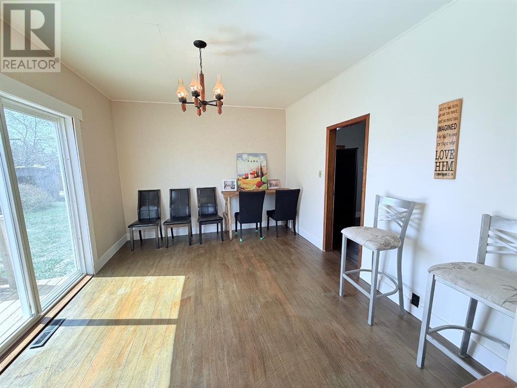 5146 49 Street, Consort, Alberta  T0C 1B0 - Photo 6 - A2220341