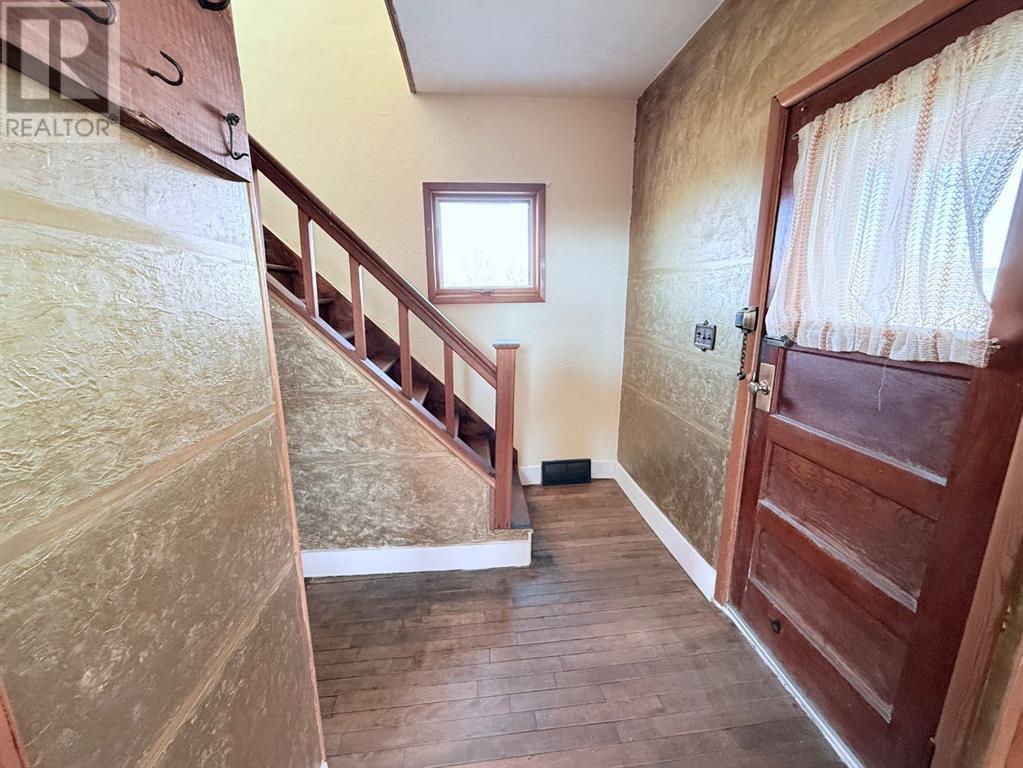 5146 49 Street, Consort, Alberta  T0C 1B0 - Photo 3 - A2220341