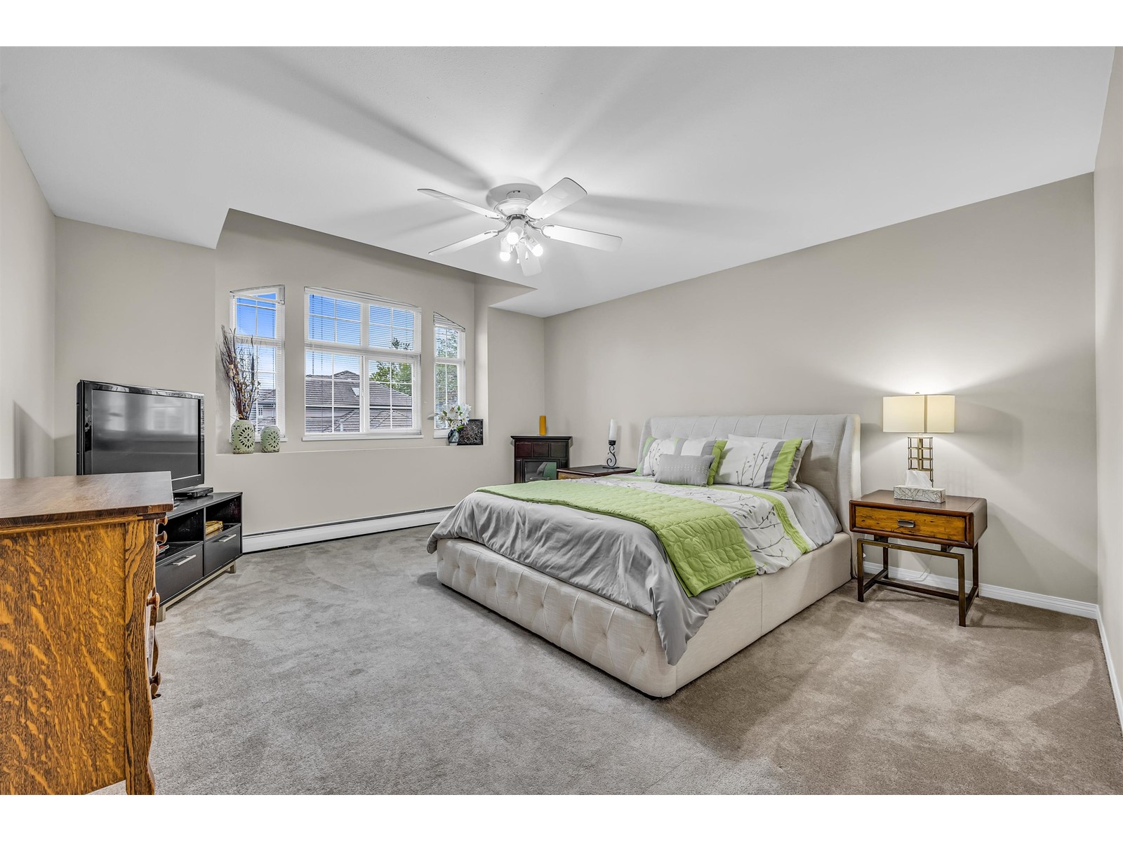 15736 108a Avenue, Surrey, British Columbia  V4N 4T4 - Photo 36 - R3003865