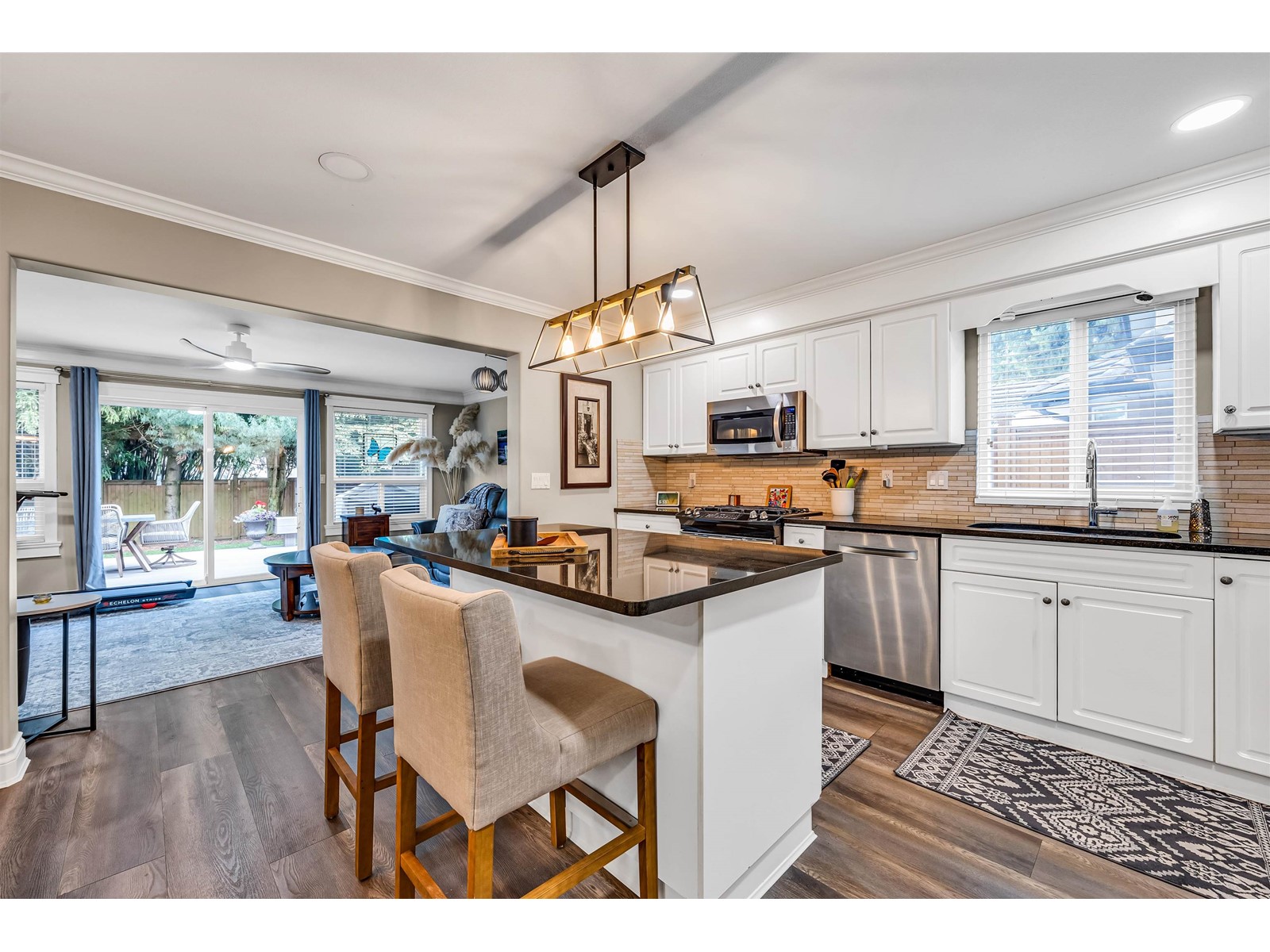 15736 108a Avenue, Surrey, British Columbia  V4N 4T4 - Photo 17 - R3003865