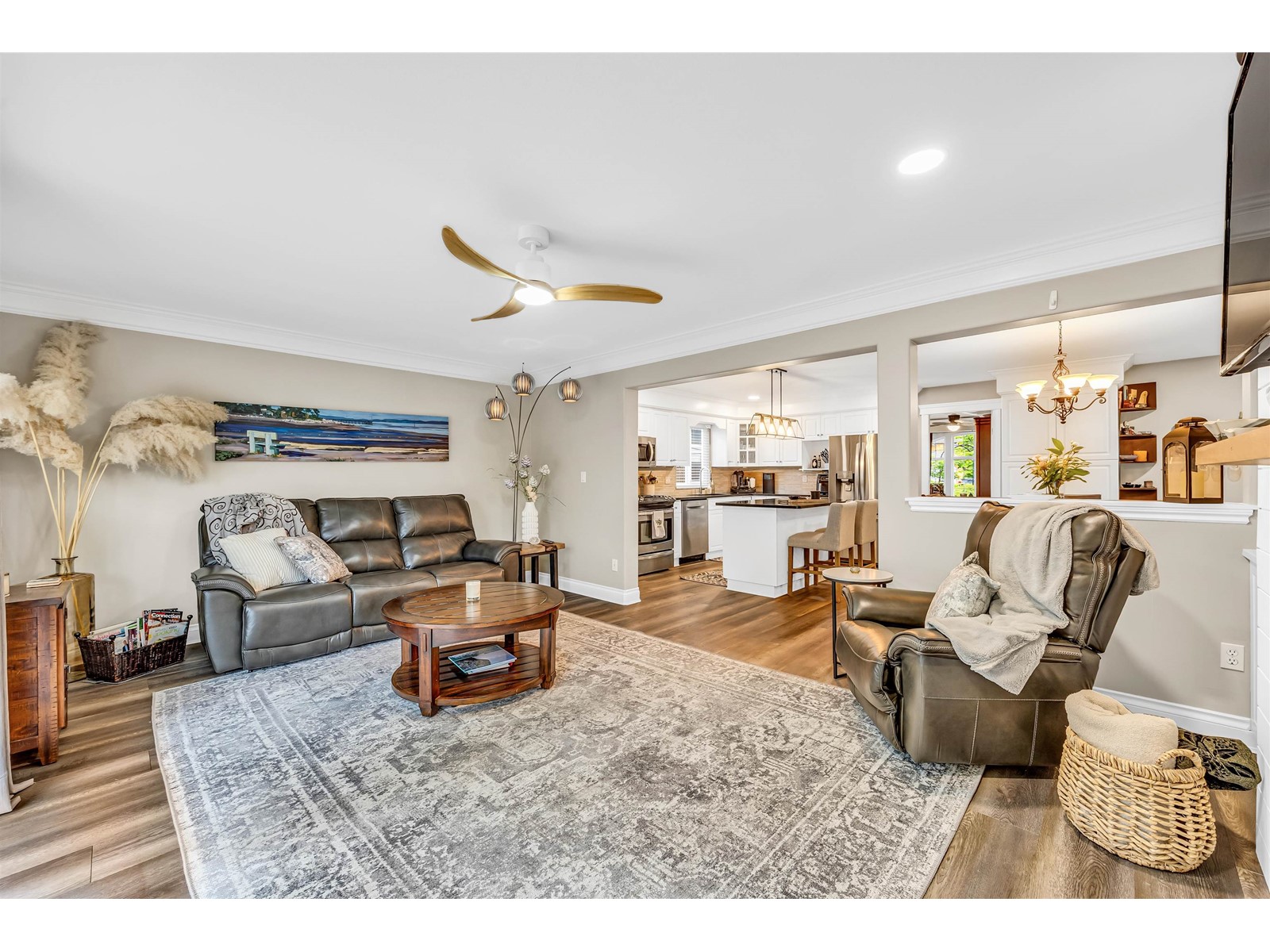 15736 108a Avenue, Surrey, British Columbia  V4N 4T4 - Photo 21 - R3003865