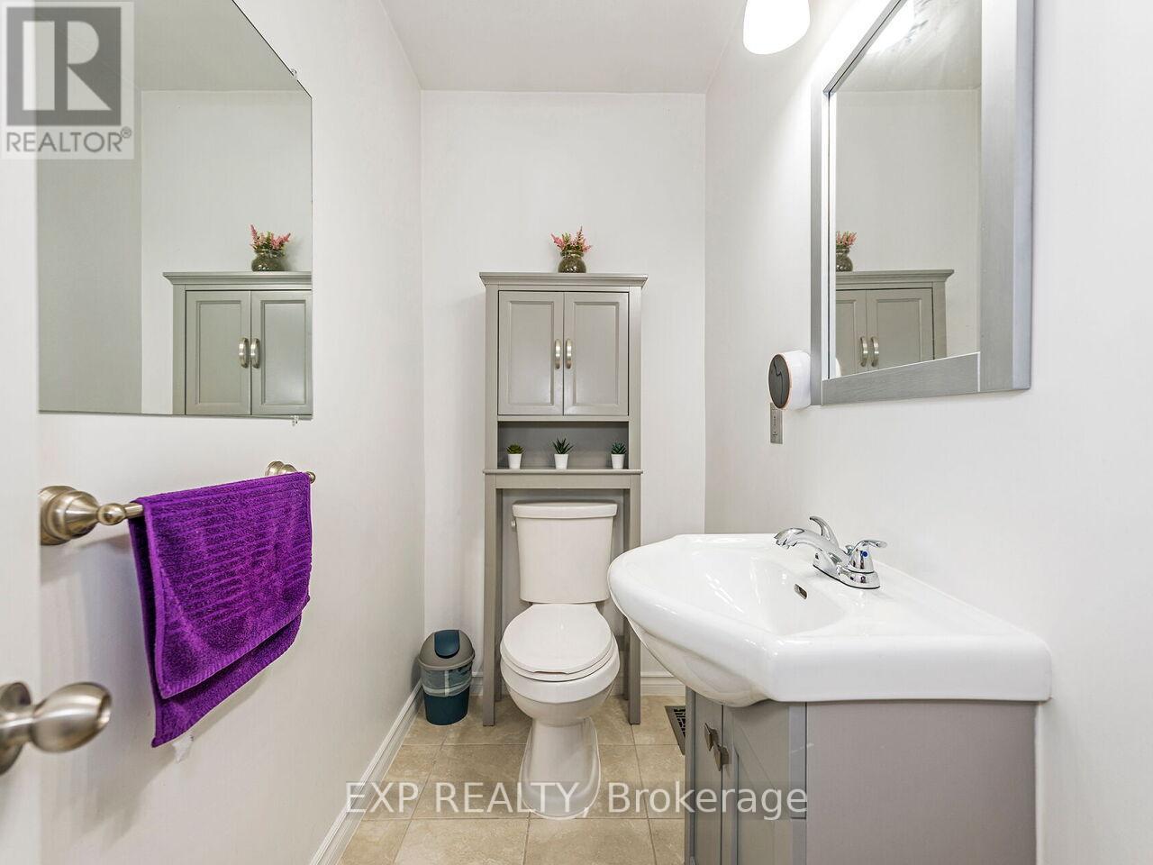 95 Edinburgh Avenue, Hamilton, Ontario  L8H 2C6 - Photo 17 - X12155592