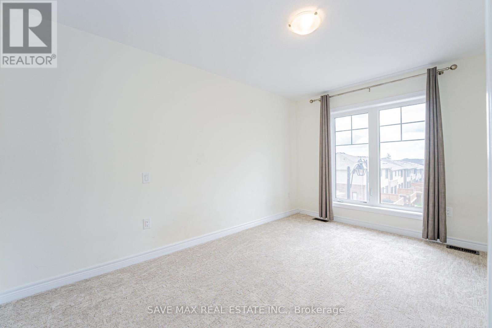 93 - 10 Birmingham Drive, Cambridge, Ontario  N1R 0C6 - Photo 20 - X12155603