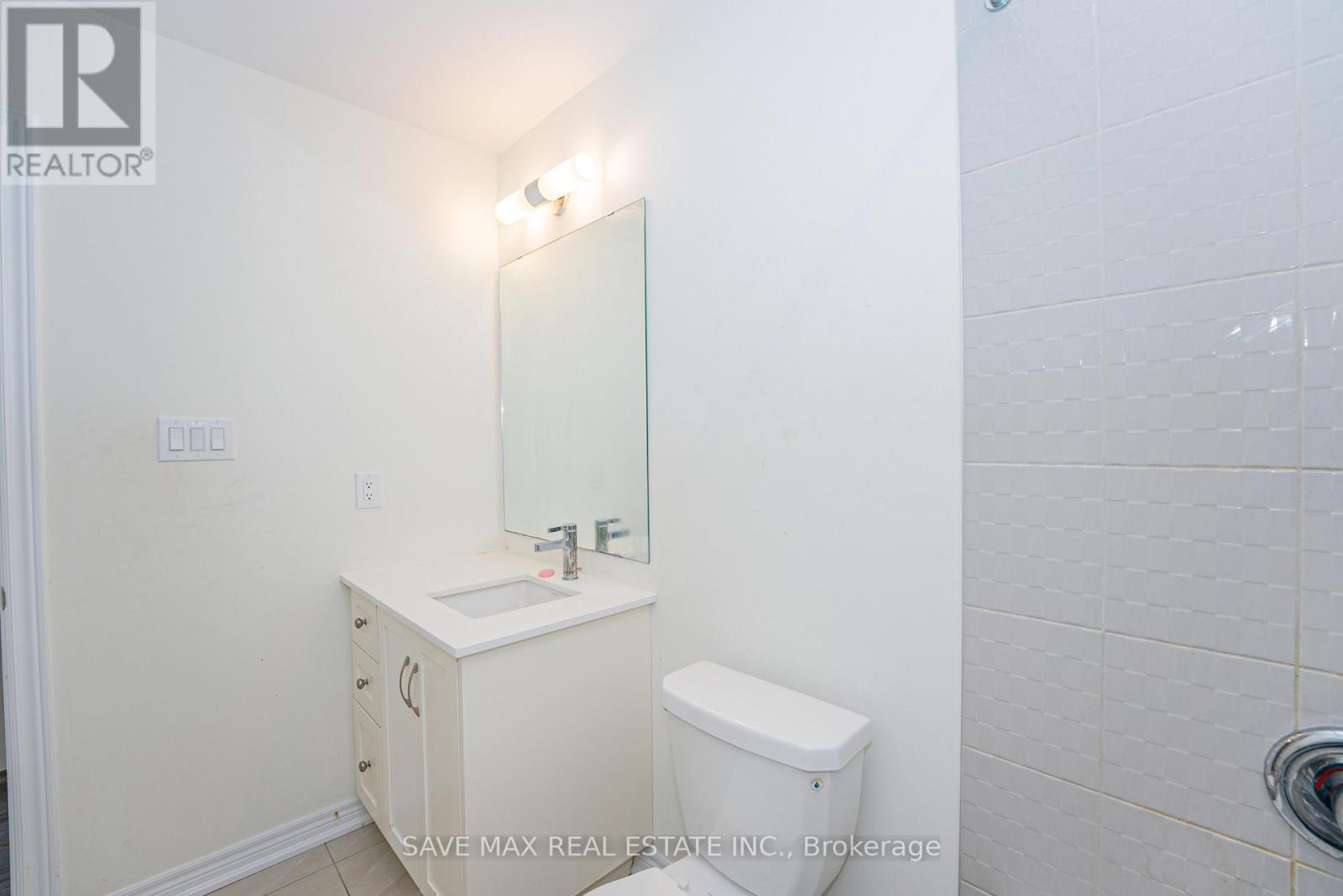 93 - 10 Birmingham Drive, Cambridge, Ontario  N1R 0C6 - Photo 27 - X12155603