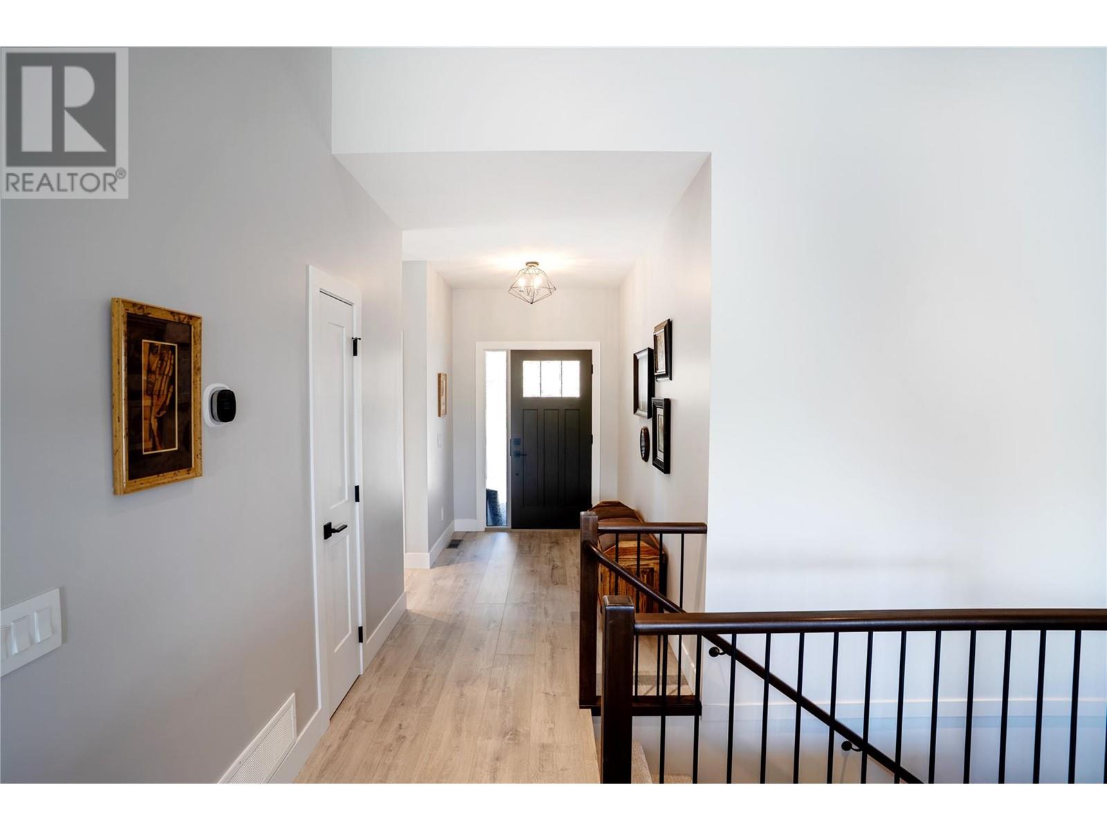 417 Carnoustie Drive, Kelowna, British Columbia  V1P 1T1 - Photo 12 - 10348374