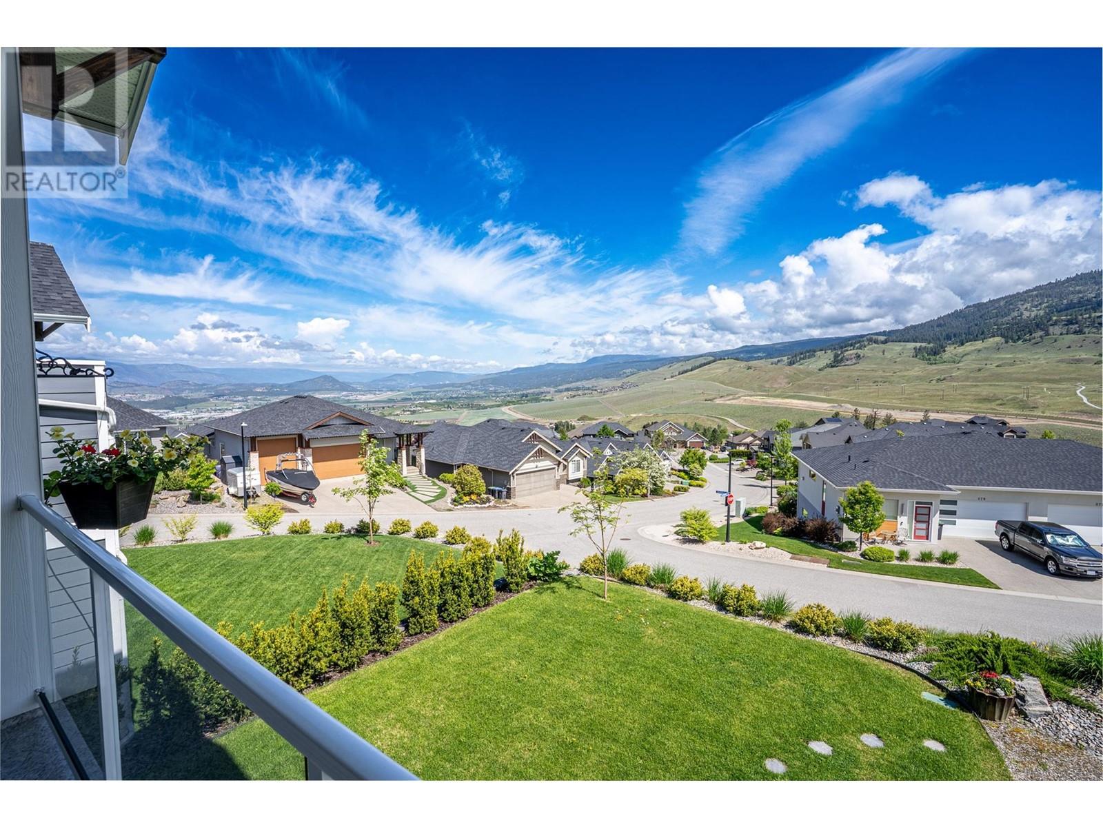 417 Carnoustie Drive, Kelowna, British Columbia  V1P 1T1 - Photo 31 - 10348374