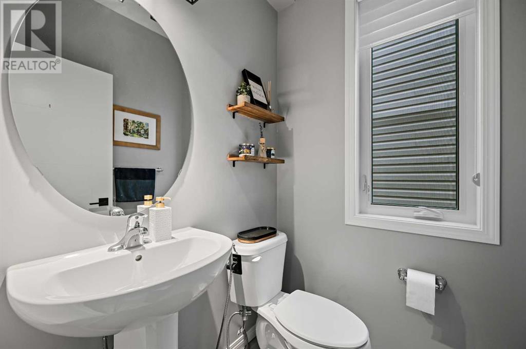 138 Cityside Way Ne, Calgary, Alberta  T3N 1P2 - Photo 18 - A2221955